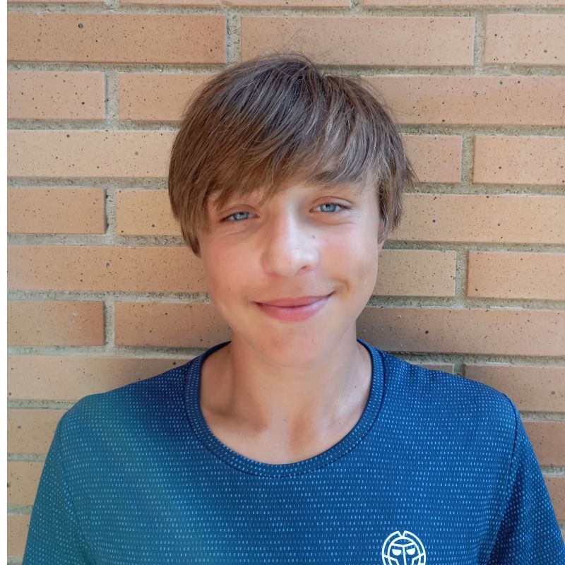 IVAN