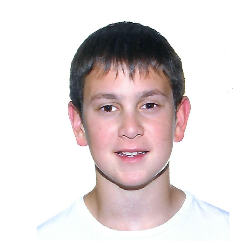 ARNAU