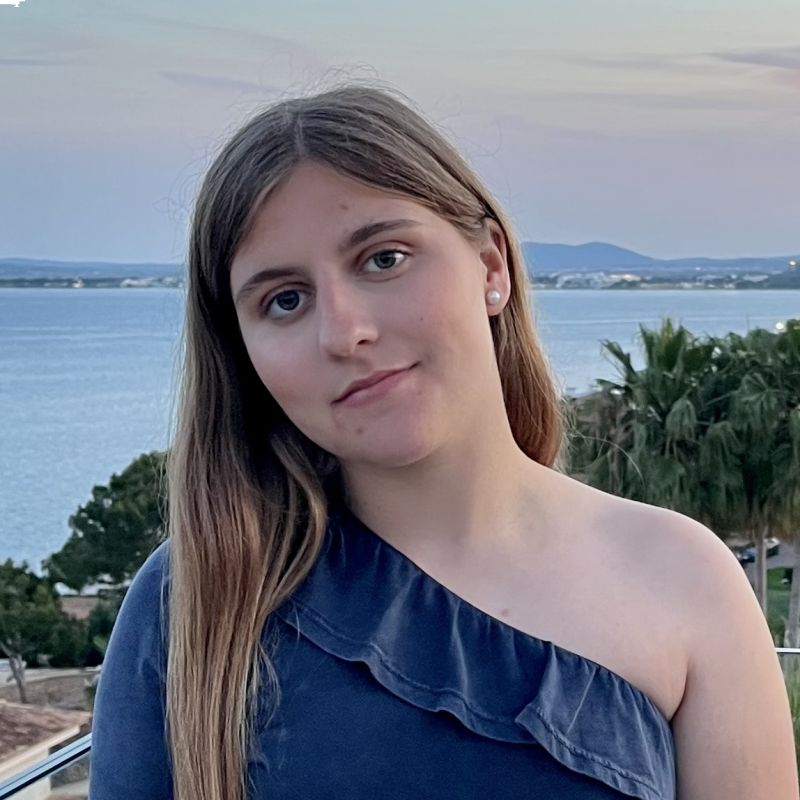 CARLOTA