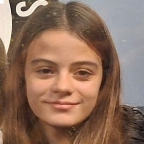 AINA