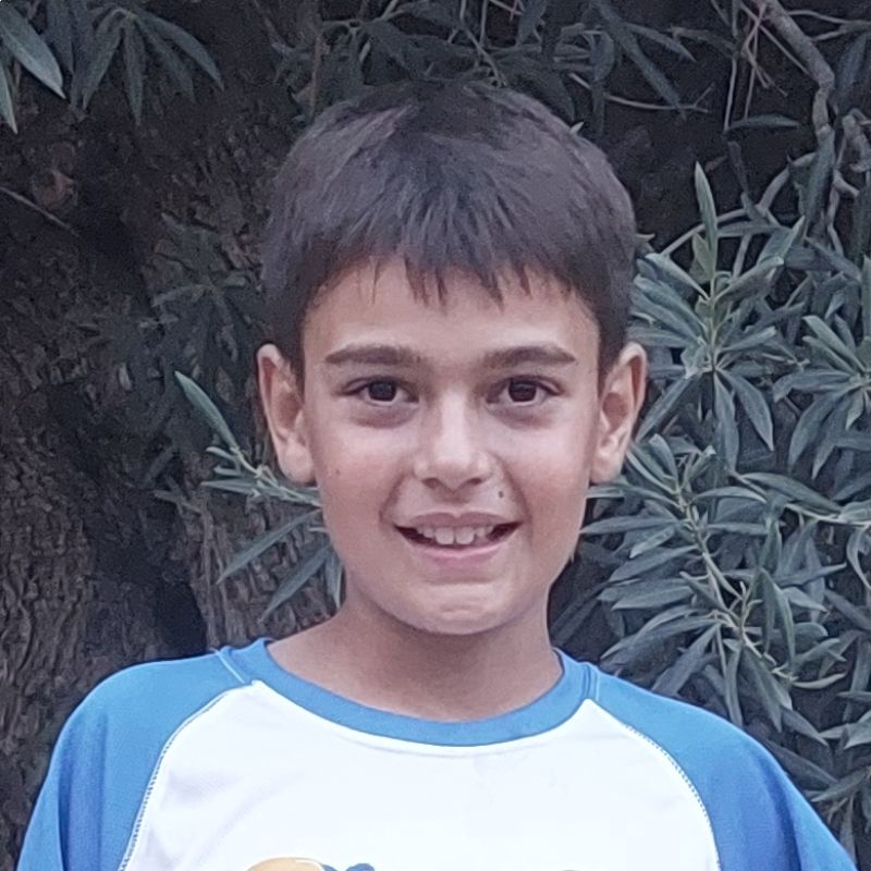 ALVARO TONI