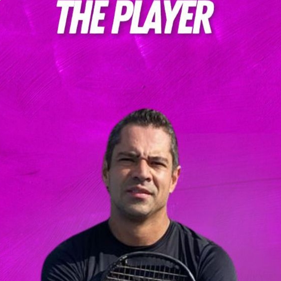 JOÃƑO FELIPE