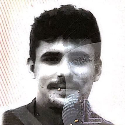 JUAN ANTONIO
