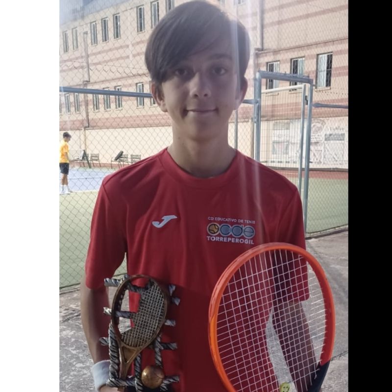 ALVARO