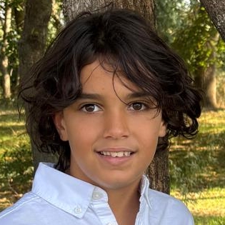 JUAN