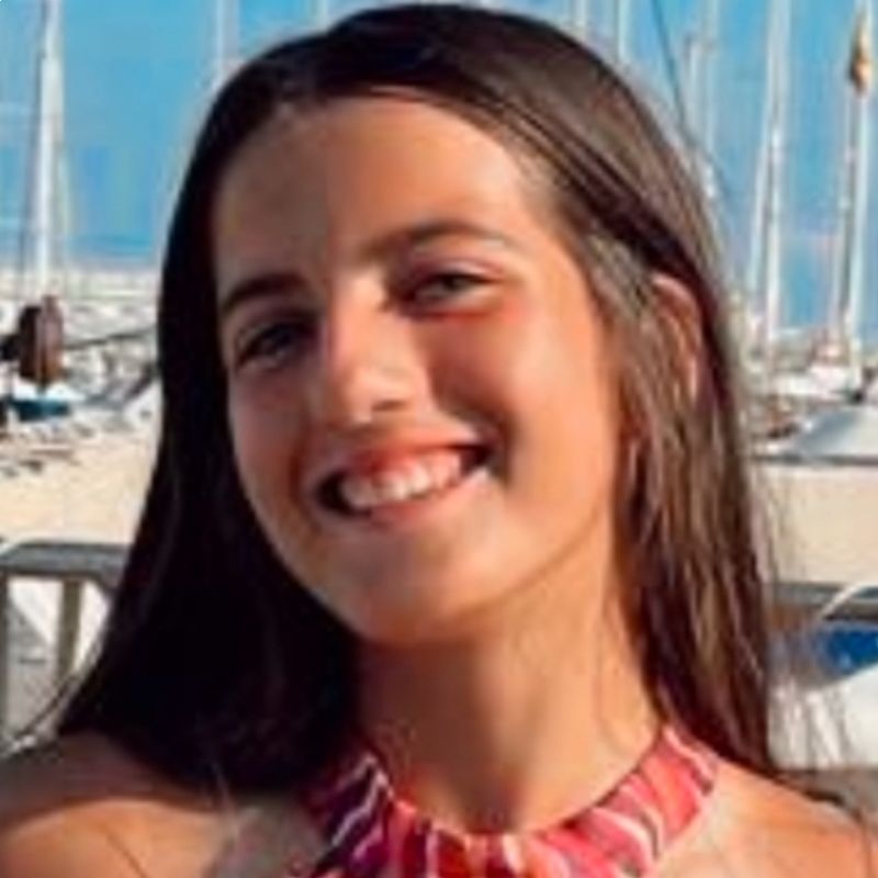 AINHOA