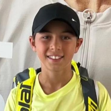 LEON ANDRES