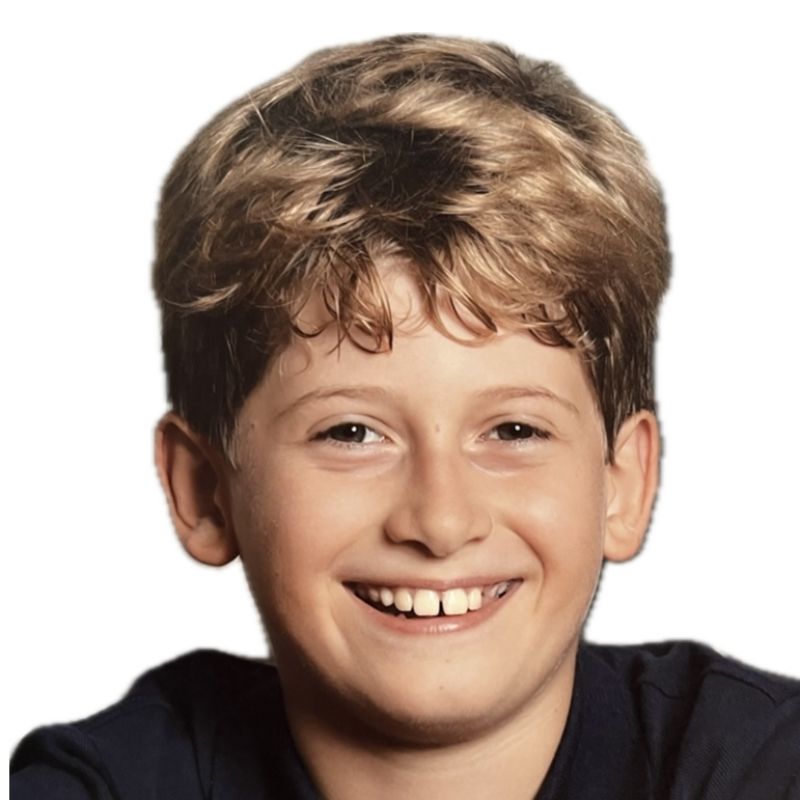 PABLO