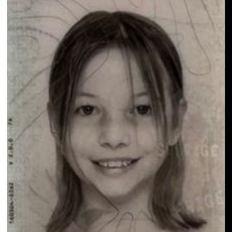 LOUISE ASTRID MOLNE