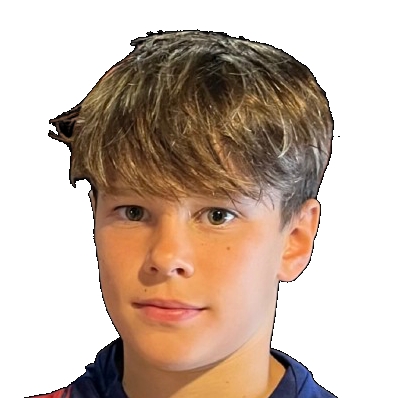 IVAN