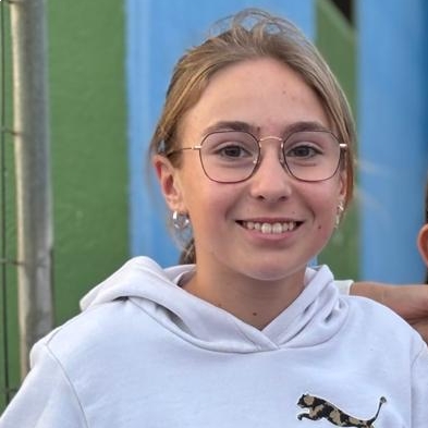 NEREA