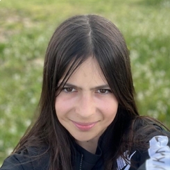 VICTORIA