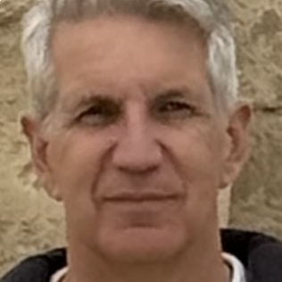 JOSE MANUEL