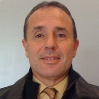 JAUME