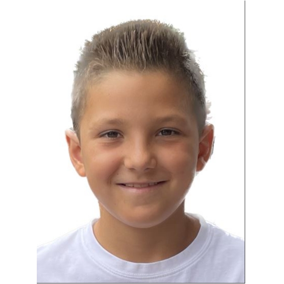 JON