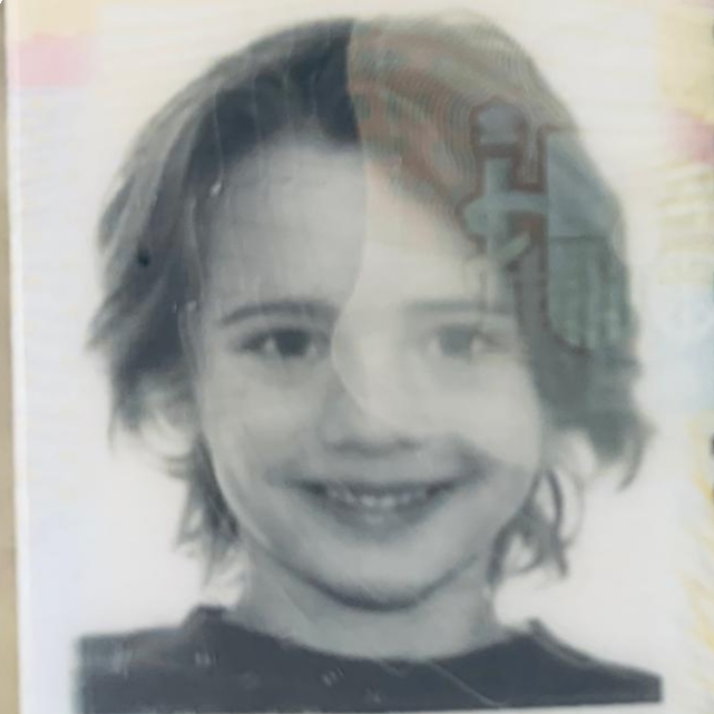 GUILLEM