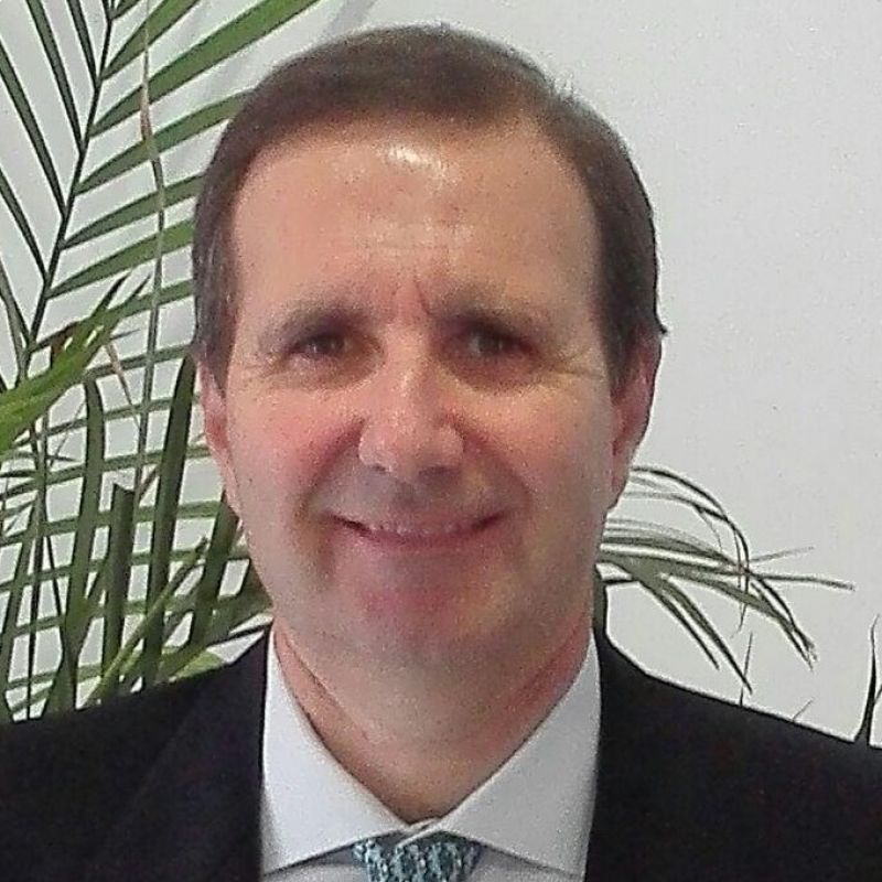 JUAN JOSE
