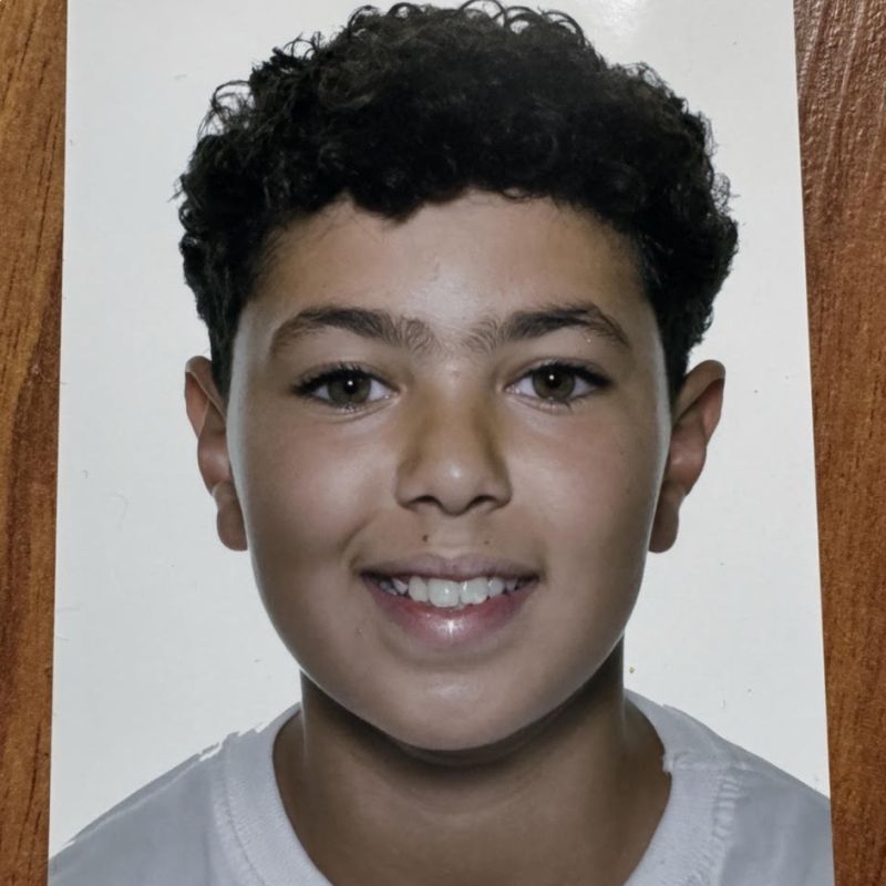 RAMY IYAD