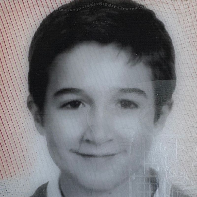 IÑIGO