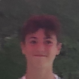 JORGE