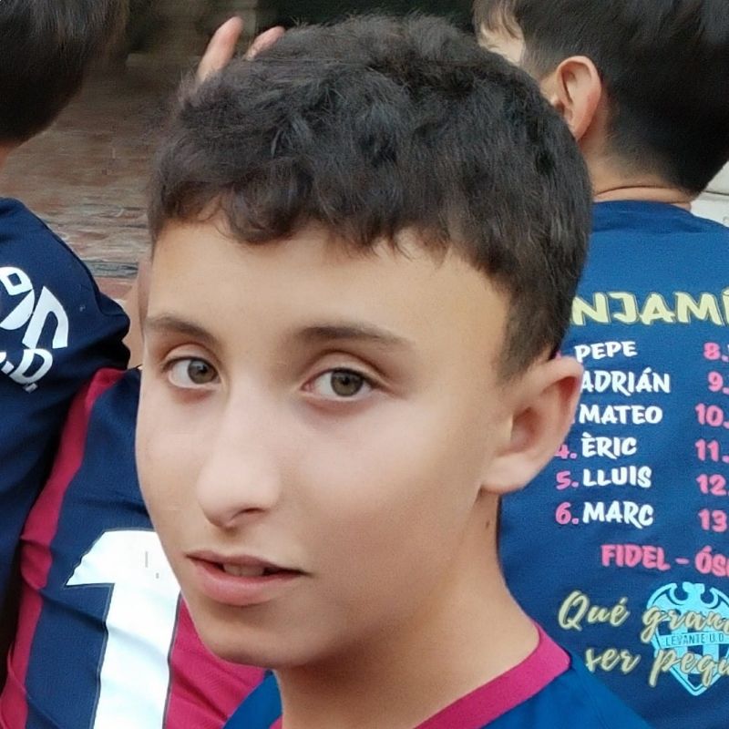 ALEX
