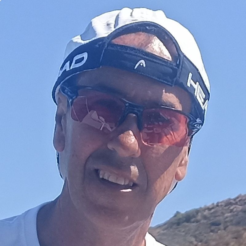JOSE 