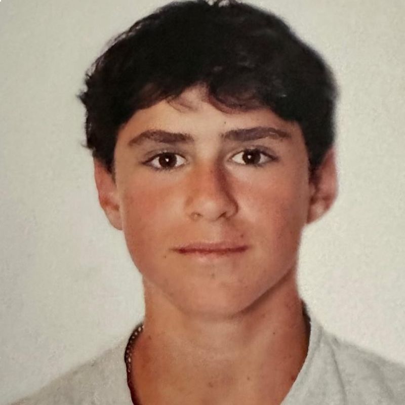 ROBERTO GUALTIERO