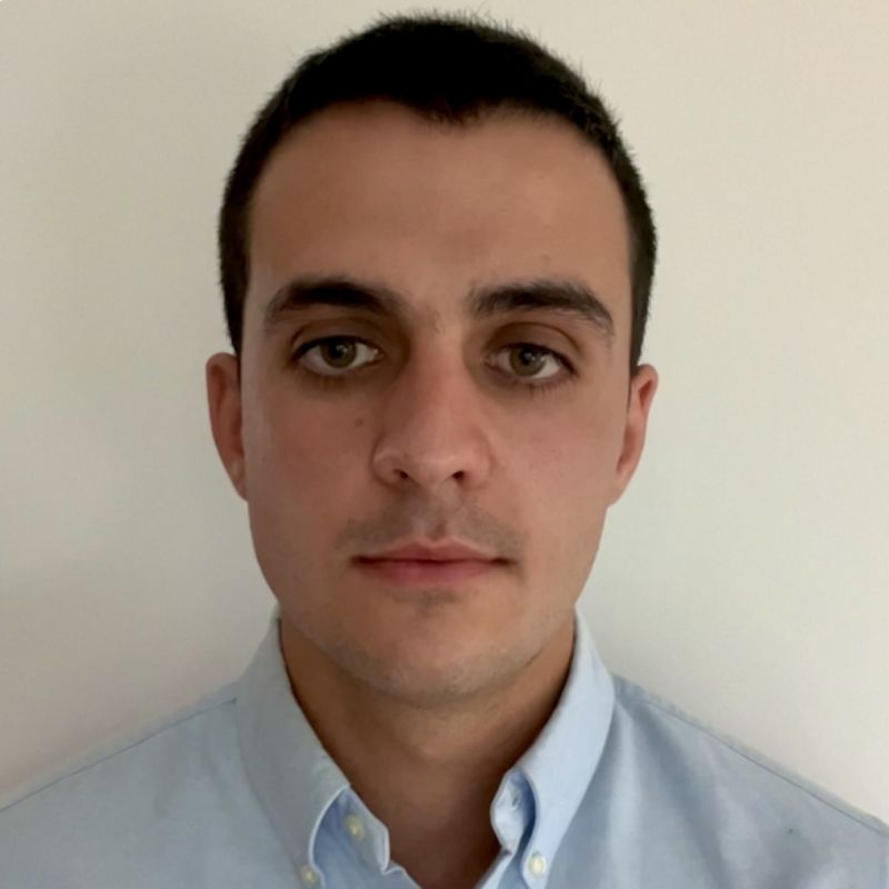 ALVARO