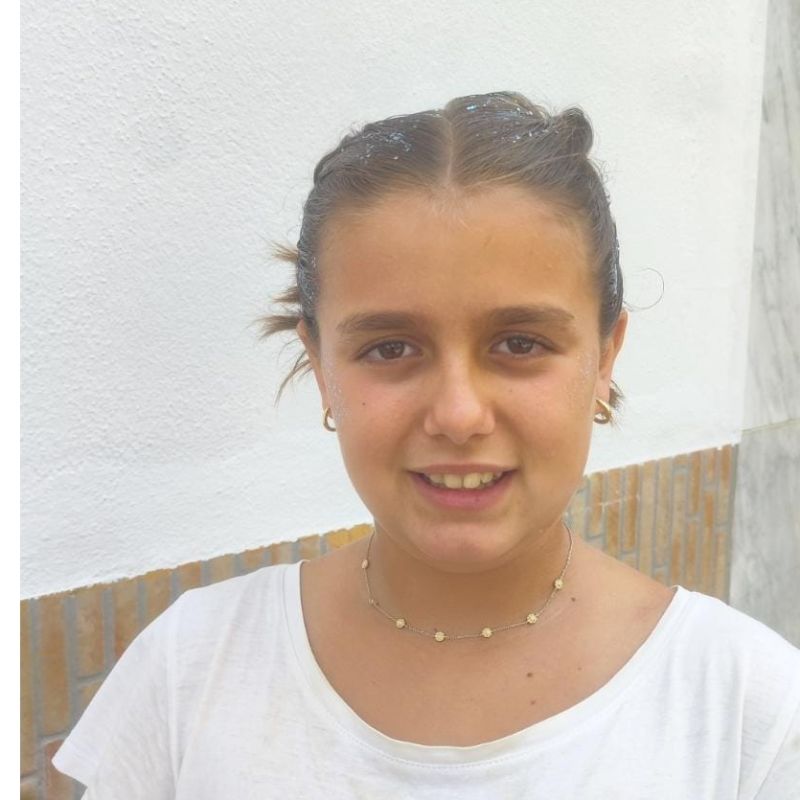 NELA