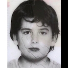 ANDER