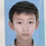 YIDU