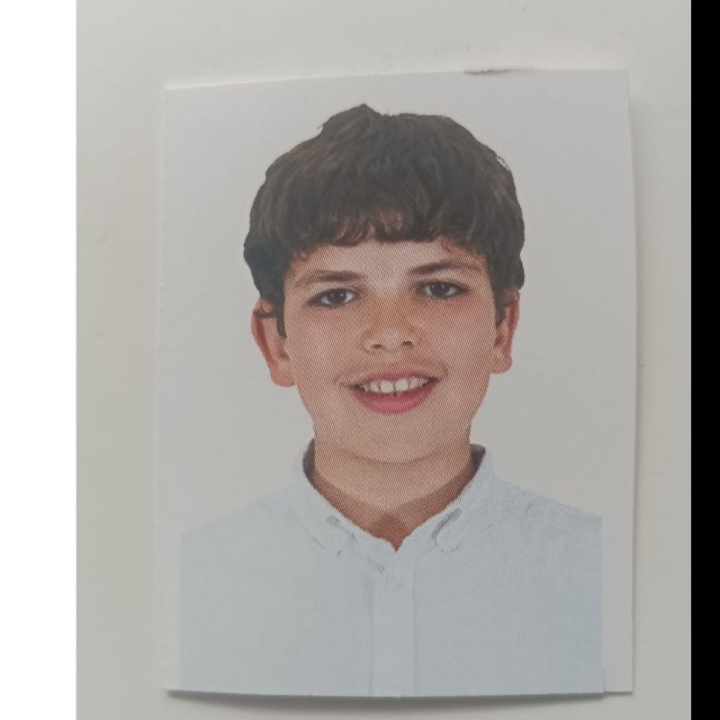 RUBEN