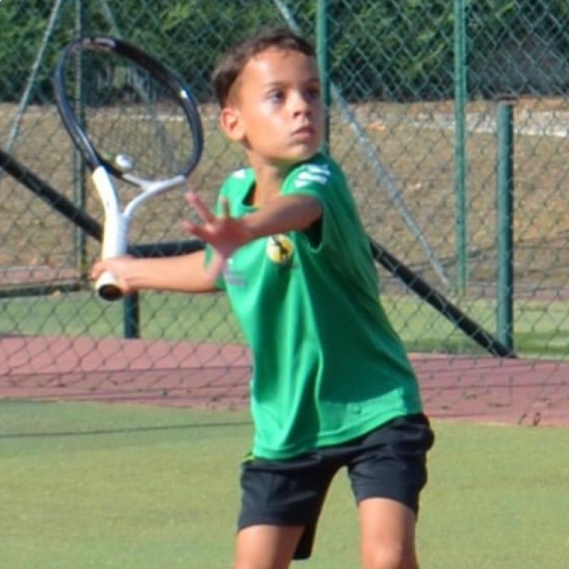 DANIEL