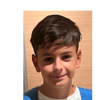 ALVARO
