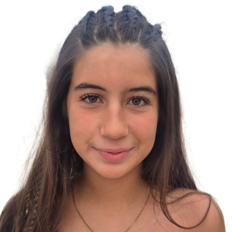 LUCIA
