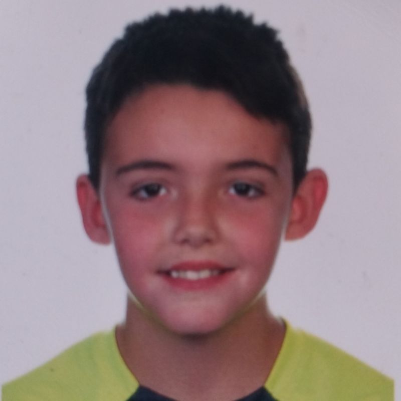 ALEX