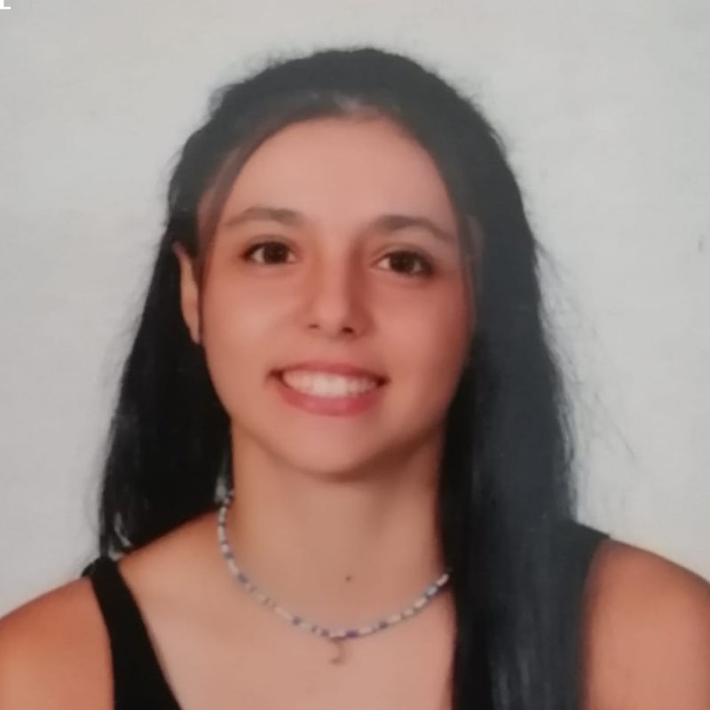 MARTA