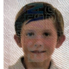 VICTOR
