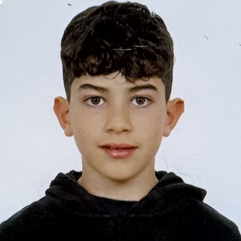 DIEGO