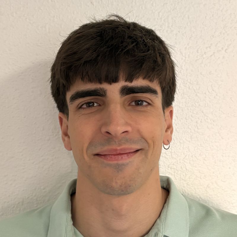 CARLOS