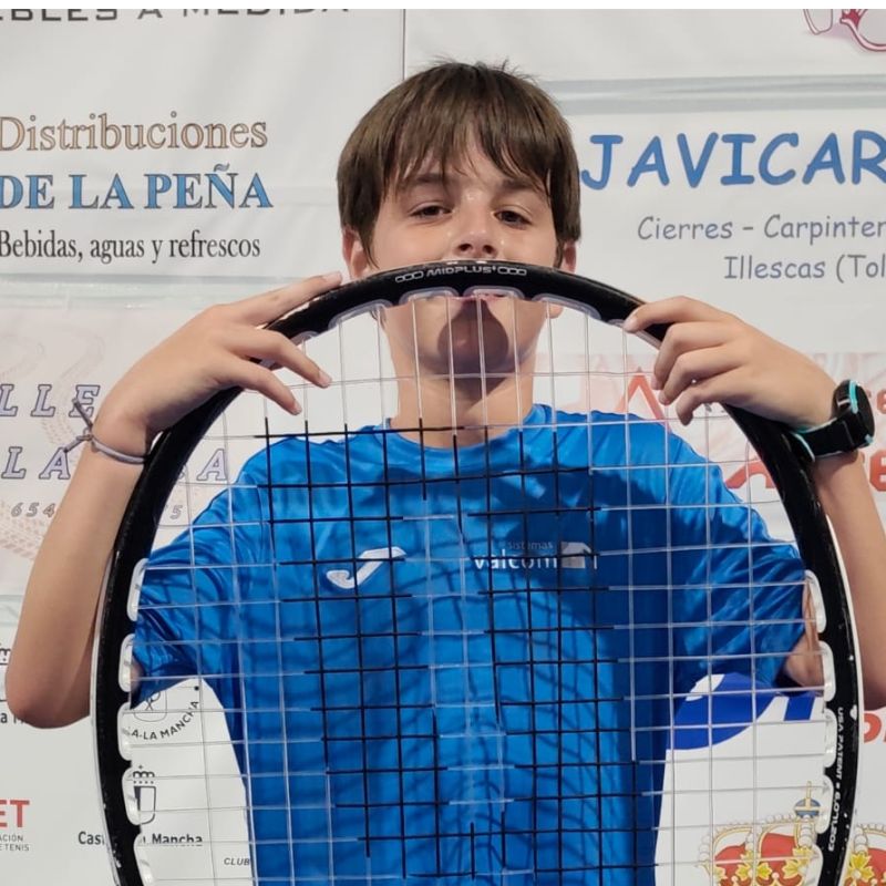 ARNAU