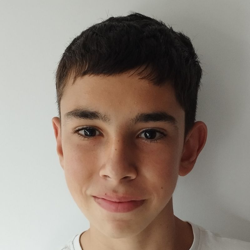CARLOS
