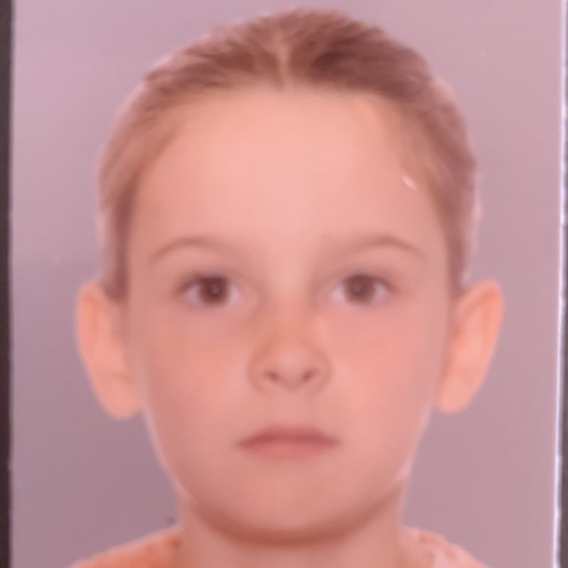 GLORIA