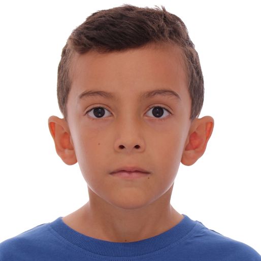 NAVID SEBASTIAN