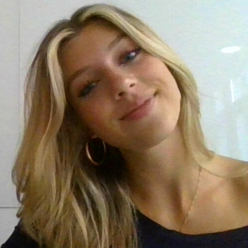 JOELINA SOPHIE
