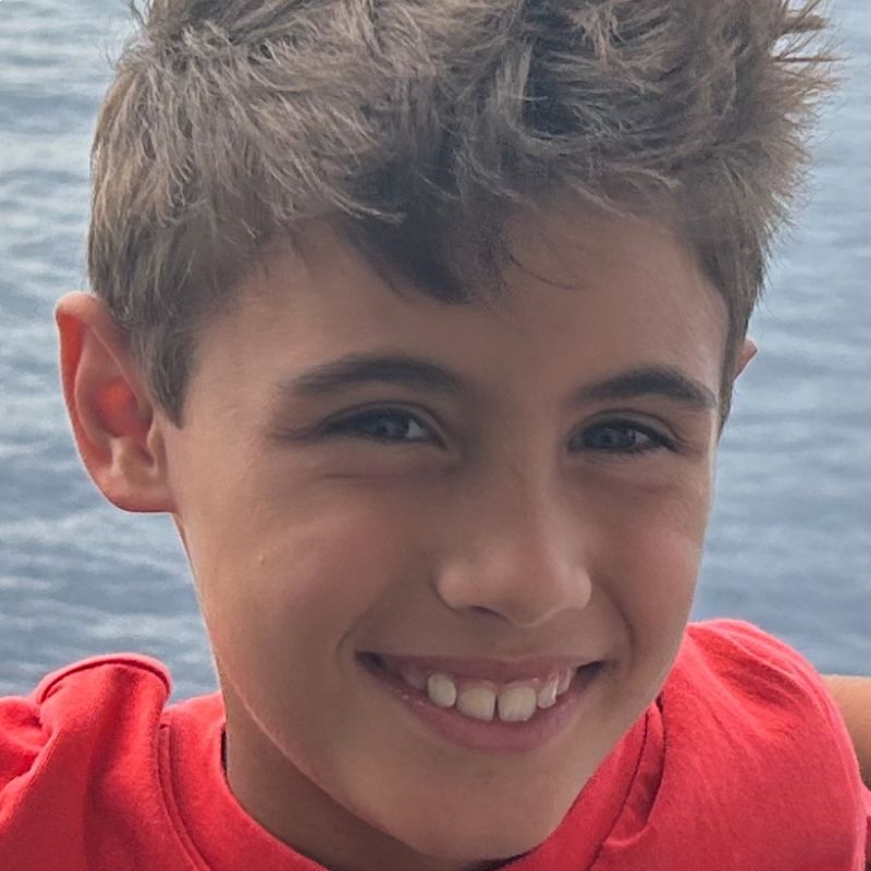 SANTI
