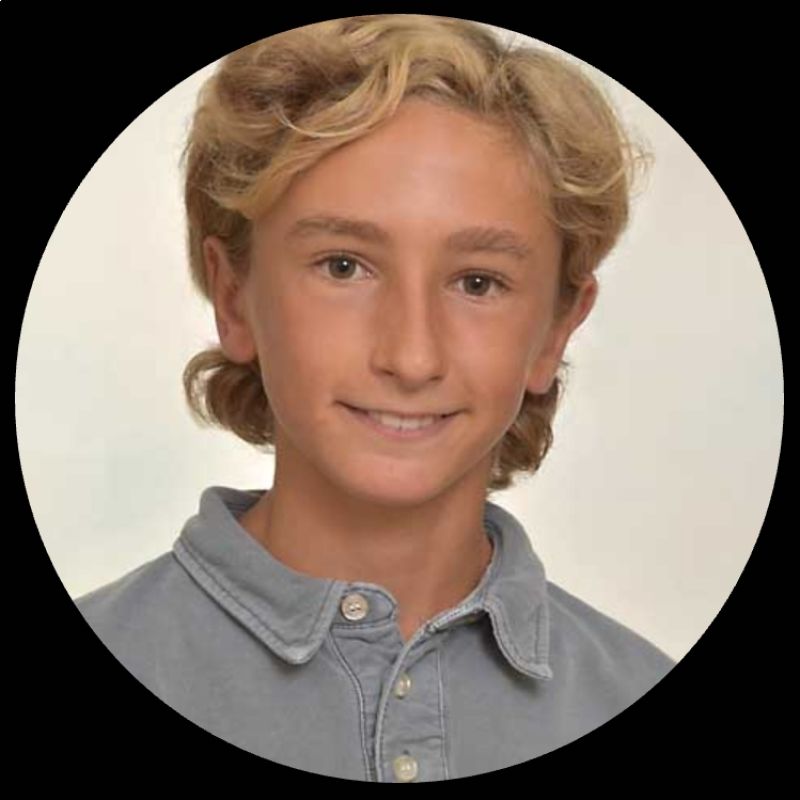 ALVARO