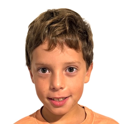 ADRIÀ