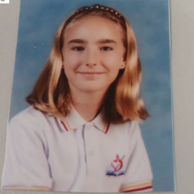 LAURA