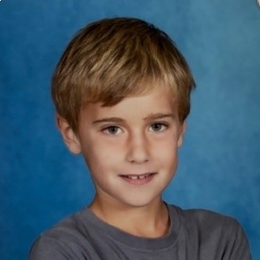ERIC 